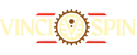 Vincispin logo
